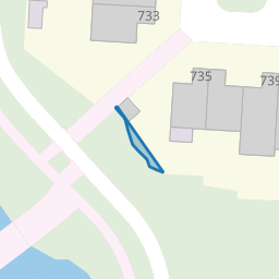 Perceel VBG01-D-7916