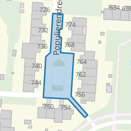 Perceel VBG01-D-7917