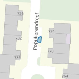 Perceel VBG01-D-7918