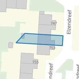 Perceel VBG01-D-7920