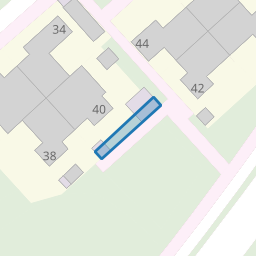 Perceel VBG01-D-7922