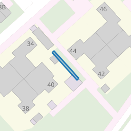 Perceel VBG01-D-7924