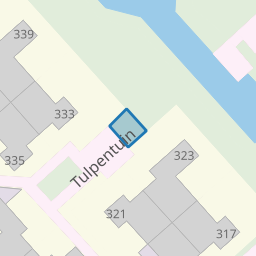 Perceel VBG01-D-7926