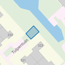 Perceel VBG01-D-7928