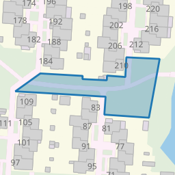 Perceel VBG01-D-7929