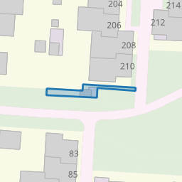 Perceel VBG01-D-7930