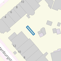 Perceel VBG01-D-7931