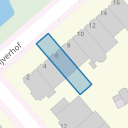 Perceel VBG01-D-7932