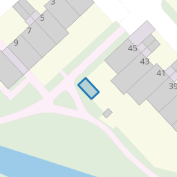 Perceel VBG01-D-7933