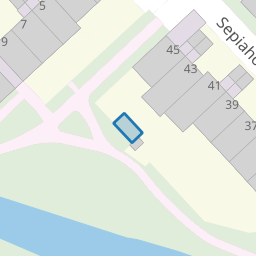 Perceel VBG01-D-7934