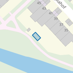 Perceel VBG01-D-7935