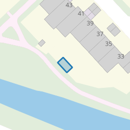 Perceel VBG01-D-7936