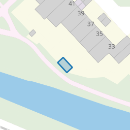 Perceel VBG01-D-7937