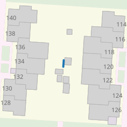 Perceel VBG01-D-7944