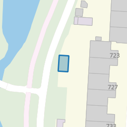 Perceel VBG01-D-7947