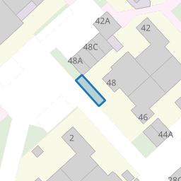 Perceel VBG01-D-7955