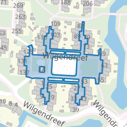 Perceel VBG01-D-7960