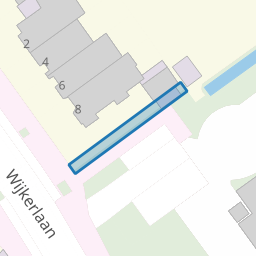 Perceel VBG01-D-7962