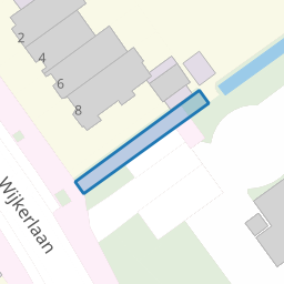 Perceel VBG01-D-7963