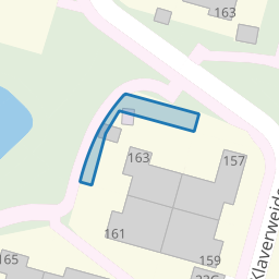 Perceel VBG01-D-7965