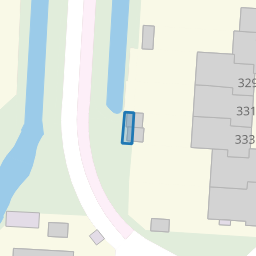 Perceel VBG01-D-7968