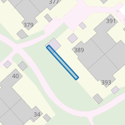 Perceel VBG01-D-7970