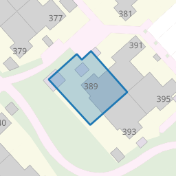 Perceel VBG01-D-7971