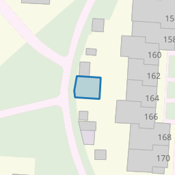 Perceel VBG01-D-7972