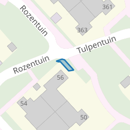 Perceel VBG01-D-7975