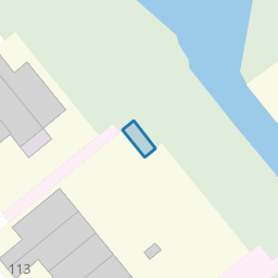 Perceel VBG01-D-8003