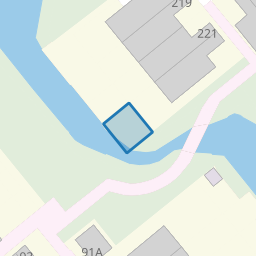 Perceel VBG01-D-8005