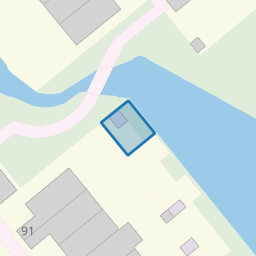 Perceel VBG01-D-8006