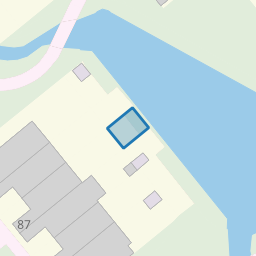 Perceel VBG01-D-8007