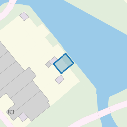 Perceel VBG01-D-8008