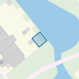 Perceel VBG01-D-8009