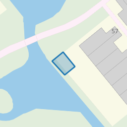 Perceel VBG01-D-8010