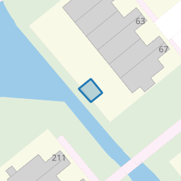 Perceel VBG01-D-8014