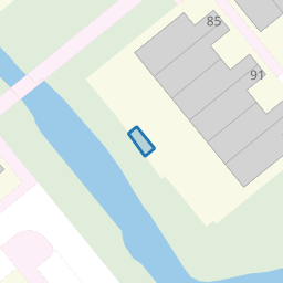 Perceel VBG01-D-8018