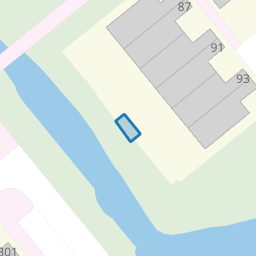 Perceel VBG01-D-8019