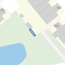 Perceel VBG01-D-8020