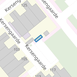 Perceel VBG01-D-8021