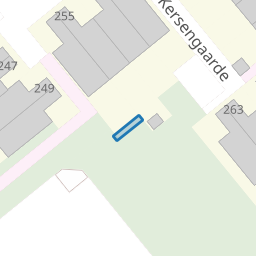 Perceel VBG01-D-8023