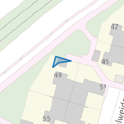 Perceel VBG01-D-8024