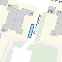 Perceel VBG01-D-8027