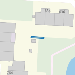 Perceel VBG01-D-8031