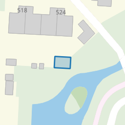 Perceel VBG01-D-8033