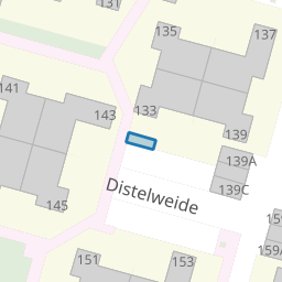 Perceel VBG01-D-8037