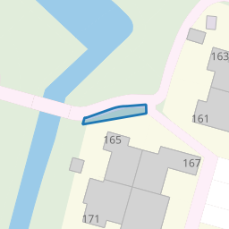 Perceel VBG01-D-8039