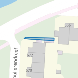 Perceel VBG01-D-8040