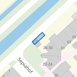 Perceel VBG01-D-8042